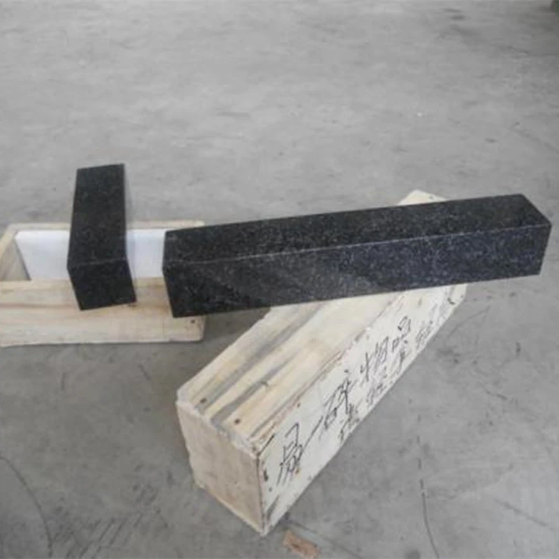 SUMALA SA ELSELD ATRESS Magmamikanan CALIBRATION