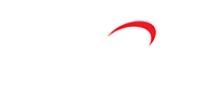 StorAen (Cangzhou) International Trading Co. Ltd