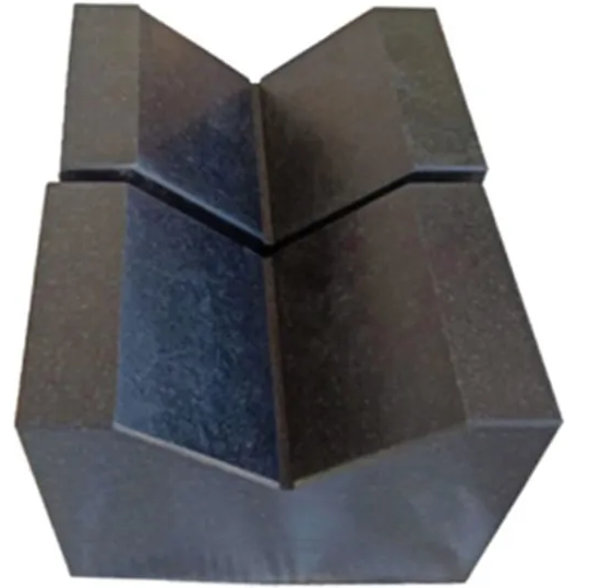 Granite V-Frame nga Marmol V-Frame