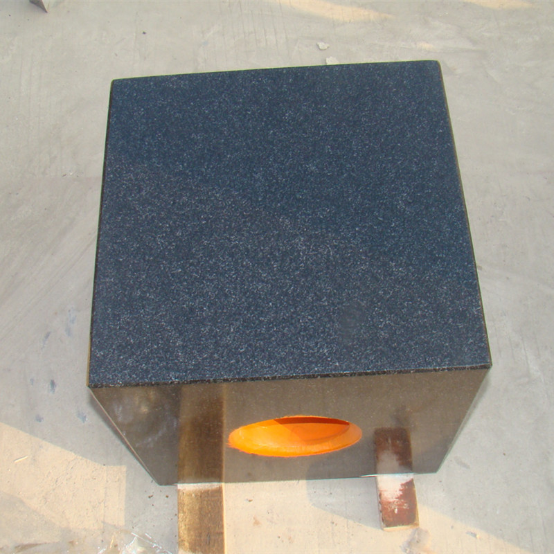 Kahon sa granite