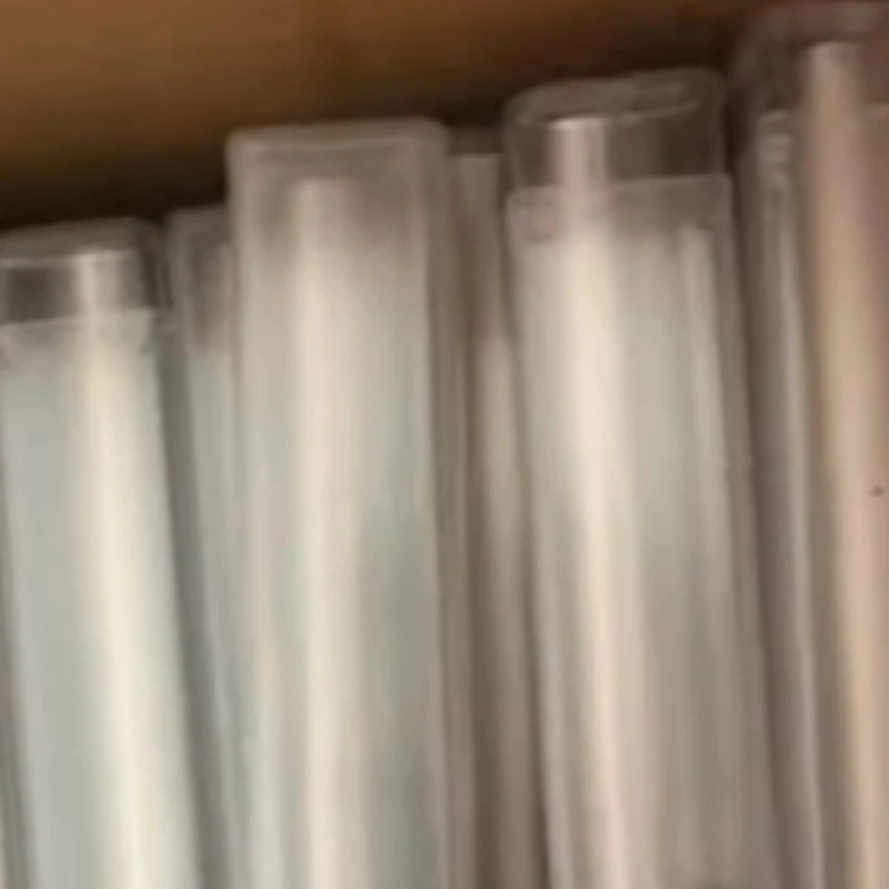 Mga video nga inspeksyon sa pagpadala