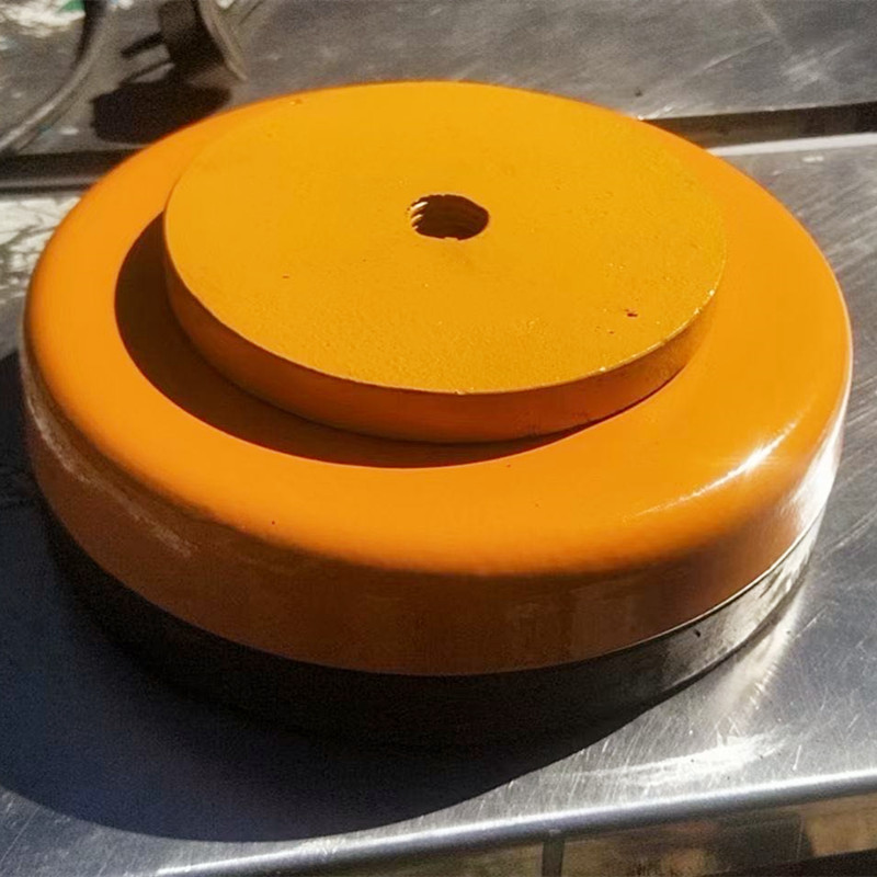 Basaha ang dugang bahin sa lebel sa lebel