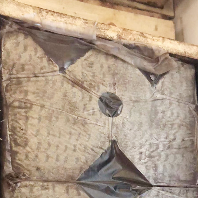 Basaha ang dugang bahin sa Vee Blocks nga gibaligya
