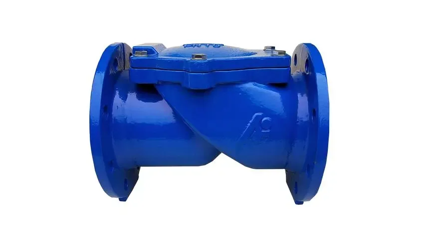 Basaha ang dugang bahin sa Susihon ang Valve Assy